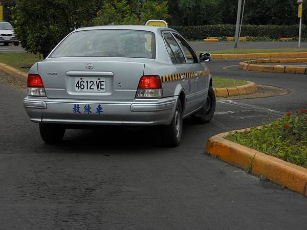 DSCN3235.JPG