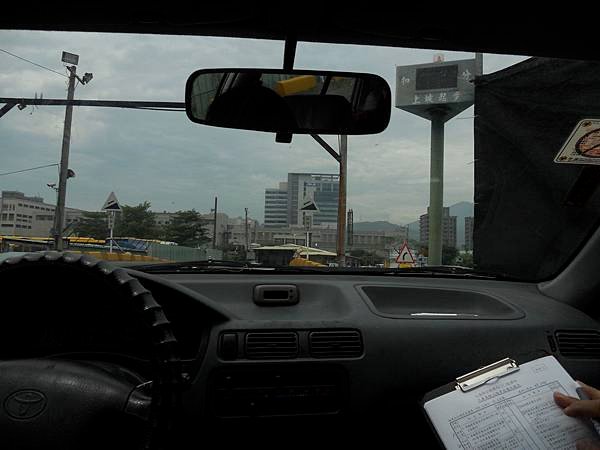 DSCN3258.JPG