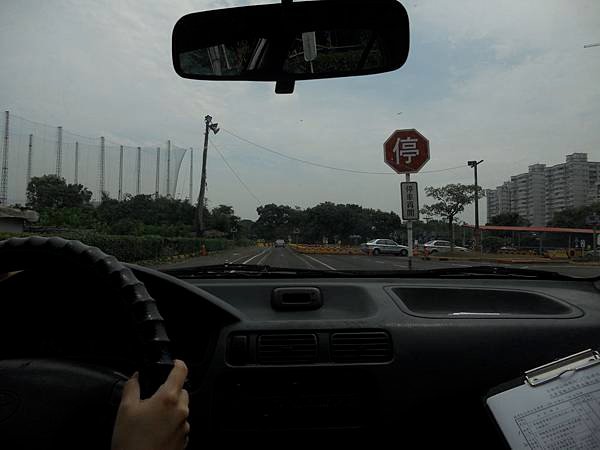 DSCN3254.JPG