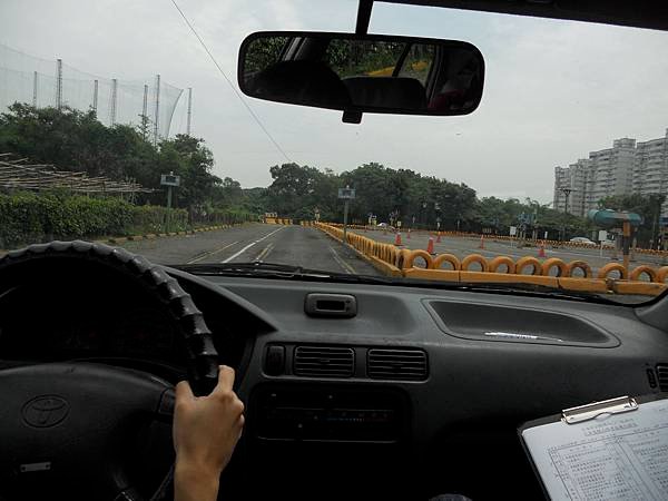 DSCN3255.JPG
