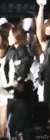 GIF3