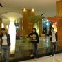 DSC01189.JPG