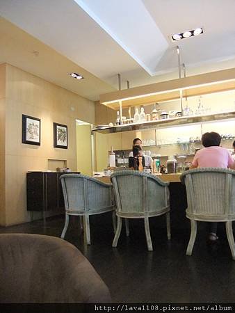 DSCF2370.JPG