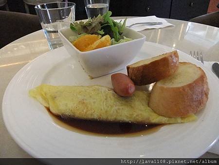 DSCF2377.JPG
