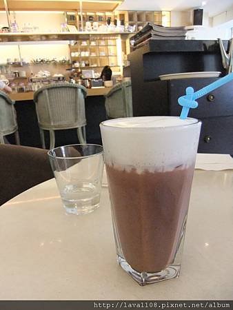 DSCF2385.JPG