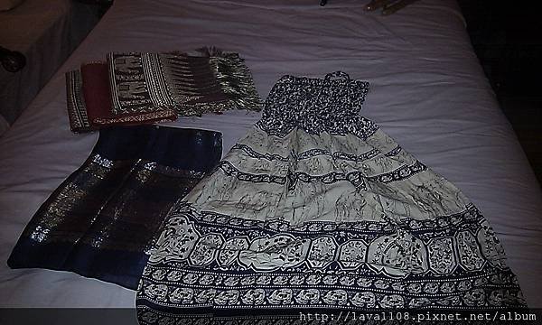 IMAG0063.jpg