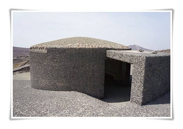 DSC01277 - 複製
