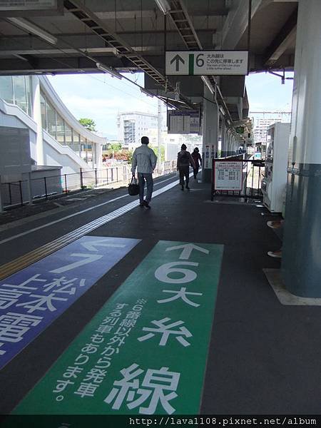 DSCF1392.JPG