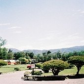 4211-04.JPG