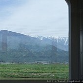 DSCF1396.JPG