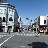 DSCF1333.JPG