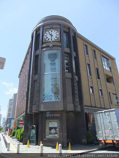DSCF1384.JPG