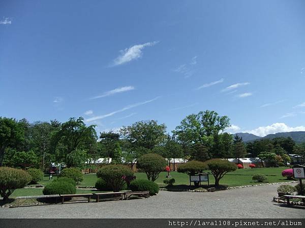 DSCF1361.JPG