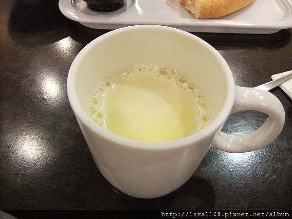 DSCF1325.JPG