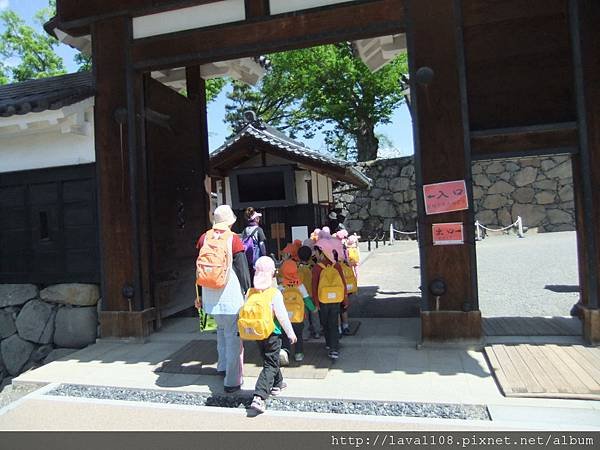 DSCF1371.JPG