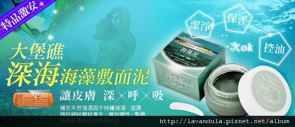 ad600x260.jpg