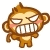 1187140676.gif