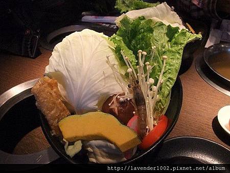 DSCF4512.jpg