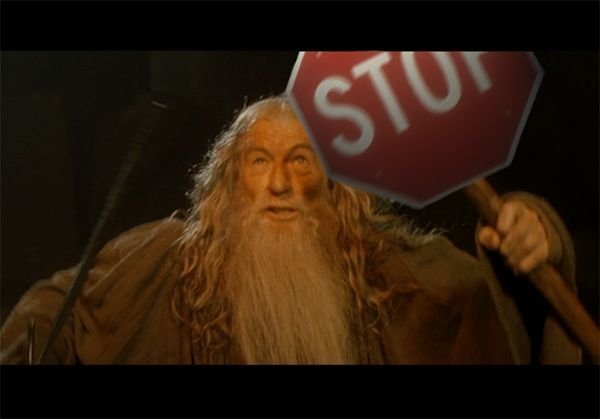 gandalf_stop