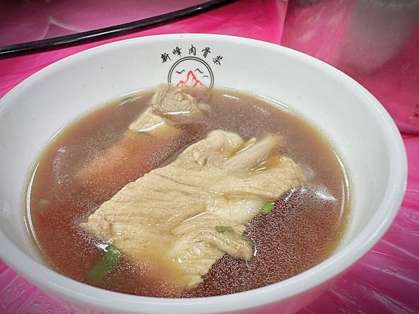 [星馬] DAY3 吉隆坡-土產店-新皇宮-國家美術館-巧克