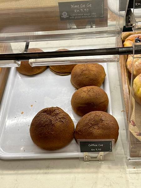 [星馬] DAY3 吉隆坡-土產店-新皇宮-國家美術館-巧克