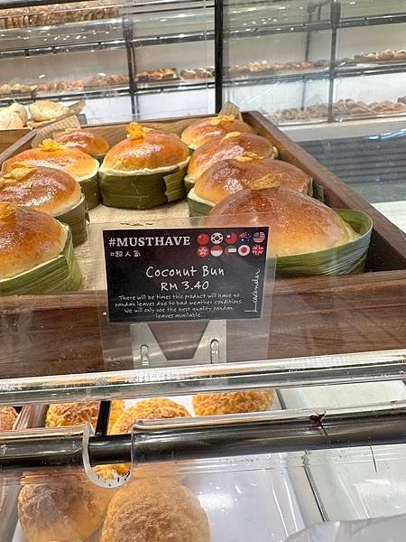 [星馬] DAY3 吉隆坡-土產店-新皇宮-國家美術館-巧克