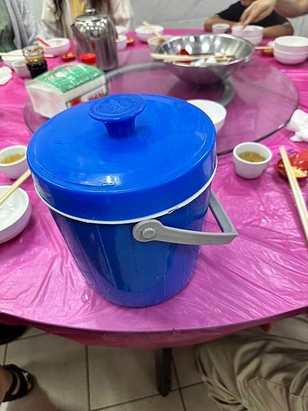 [星馬] DAY3 吉隆坡-土產店-新皇宮-國家美術館-巧克
