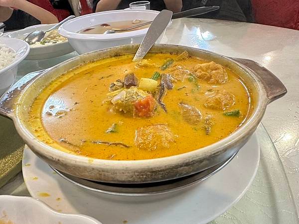 [星馬] DAY3 吉隆坡-土產店-新皇宮-國家美術館-巧克