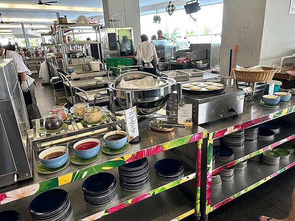 [星馬] DAY3 吉隆坡-土產店-新皇宮-國家美術館-巧克