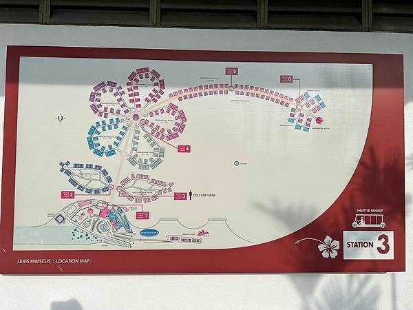 [星馬] DAY3 吉隆坡-土產店-新皇宮-國家美術館-巧克