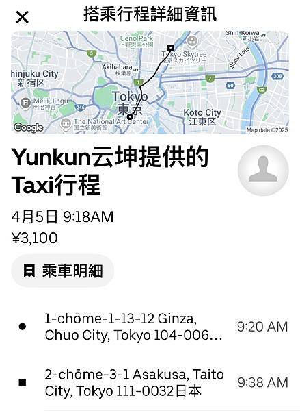 [東京] DAY3-淺草和服拍攝-秋葉原-Shooting 