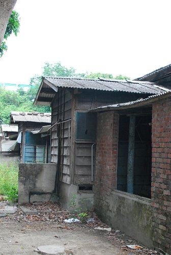 DSC_0095.JPG
