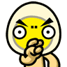 1310230810.gif