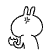 96.gif