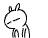 沒什麼.gif