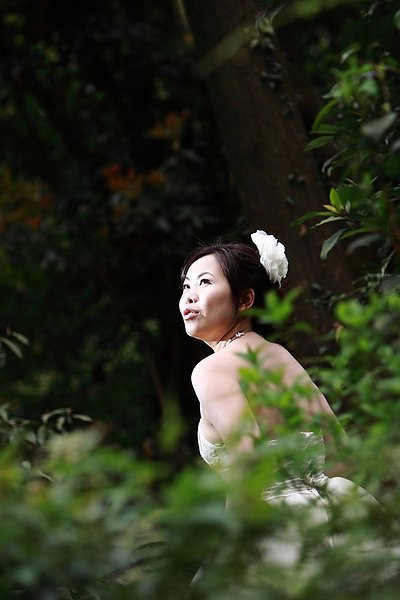 ddp_0096.JPG