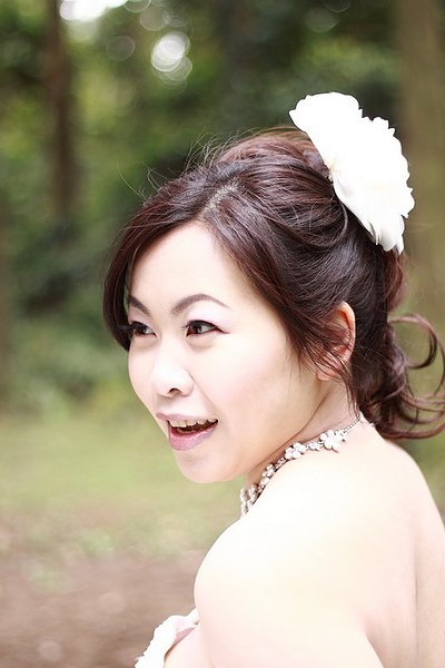 ddp_0101.JPG
