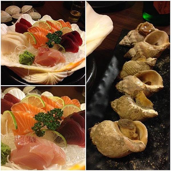 魚蝦蟹 (3).jpg