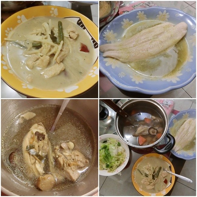 鮮食家 (17).jpg