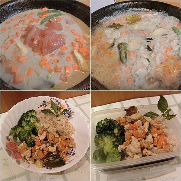 COOKKIT (18).jpg