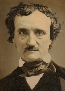 220px-Edgar_Allan_Poe_daguerreotype_crop