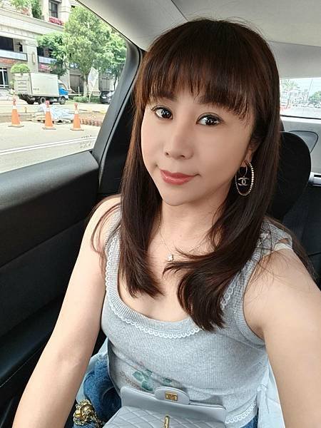 當了媽的人生依然保有猜不透的秘密[永欣診所醫美專業諮詢］