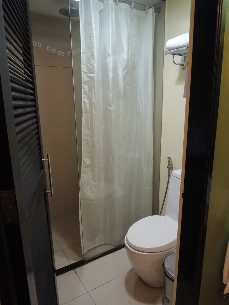 DSCN9129.JPG