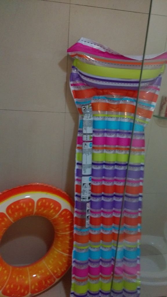IMAG4302.jpg