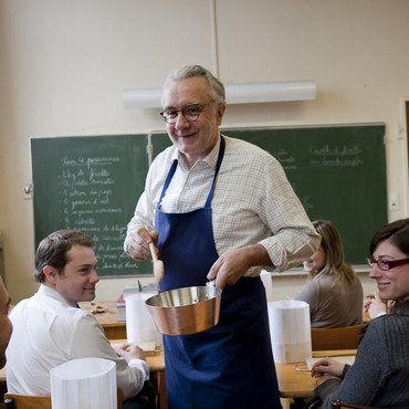 alain-ducasse-ouvre-une-ecole-de-cuisine-a-paris-2818617effpr_2041.jpg