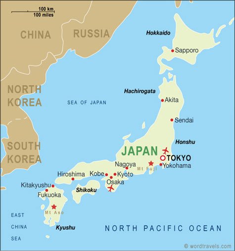 Japan_map.jpg