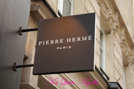 a-pierre_herme_sign-450x300.jpg