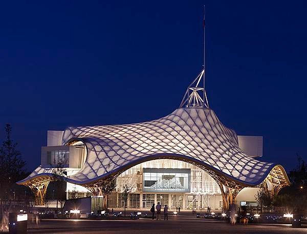 POMPIDOU_METZ_3190.jpg