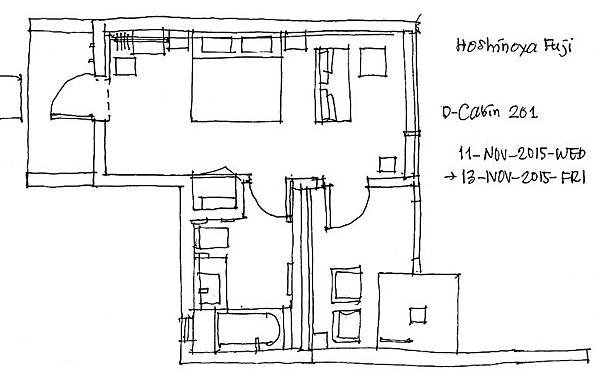 hoshinoya fuji_floor plan-.jpg