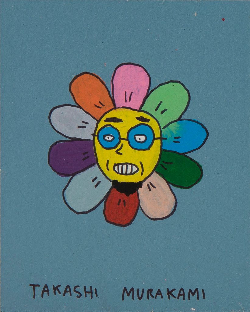 takashi murakami-2010.jpg